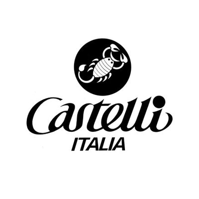 Historien om Castelli cykeltøj
