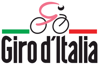 Giro d'Italias forvandling