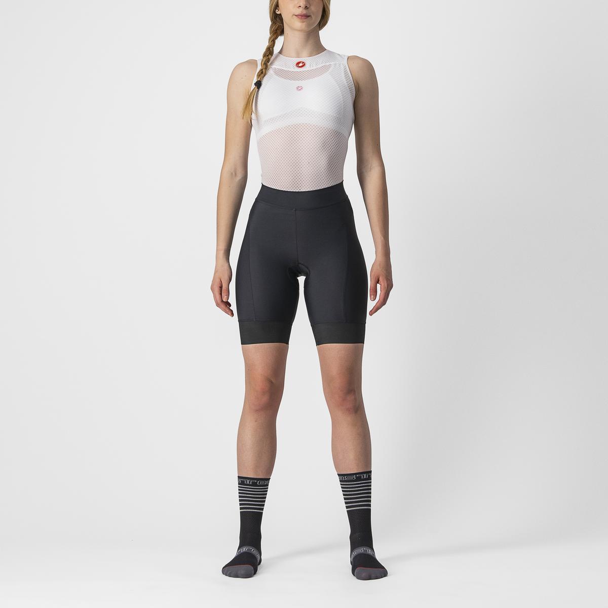 Prima Shorts