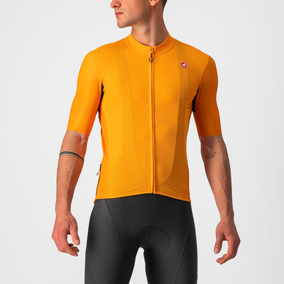 Endurance Elite Cykeltrøje