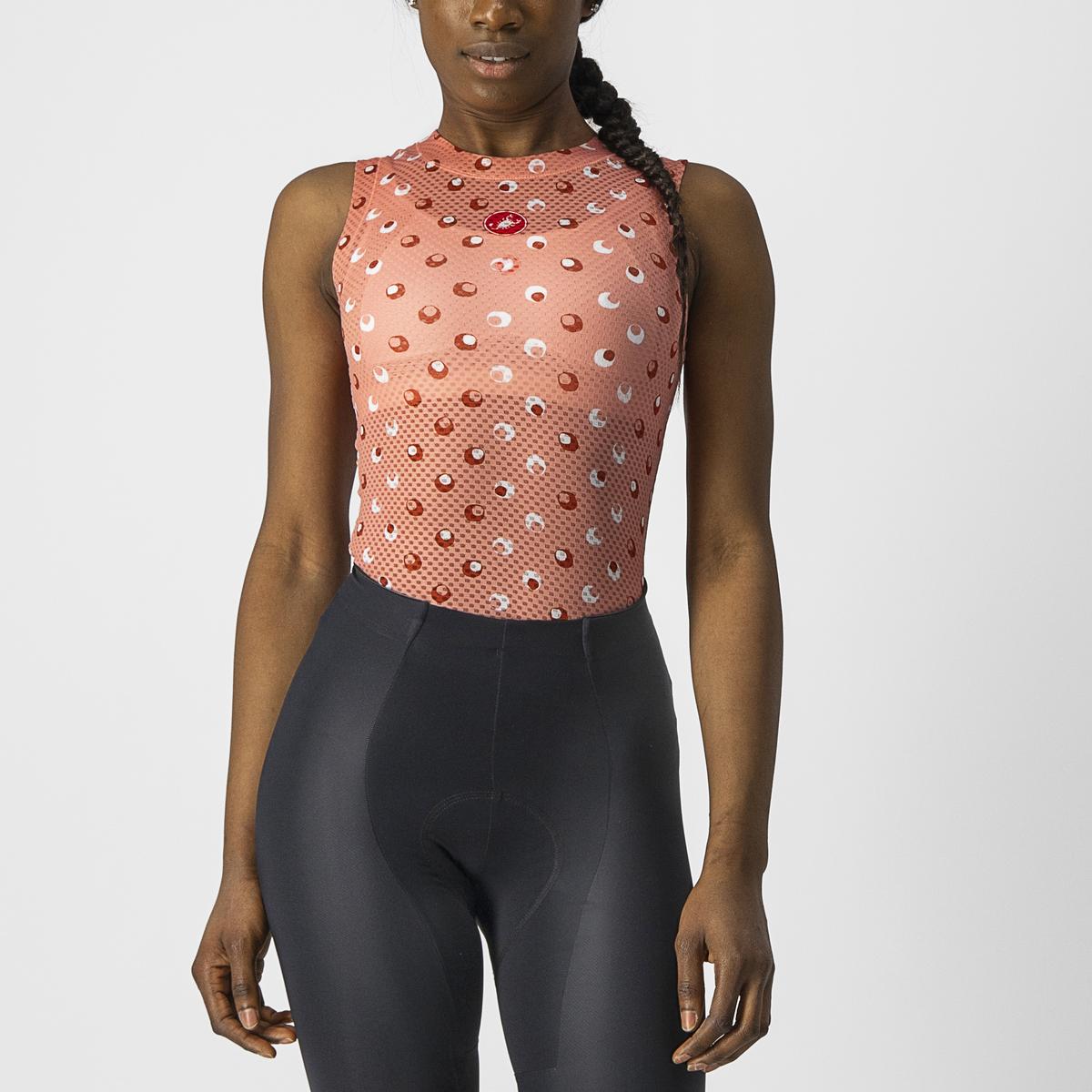 Pro Mesh 3 W