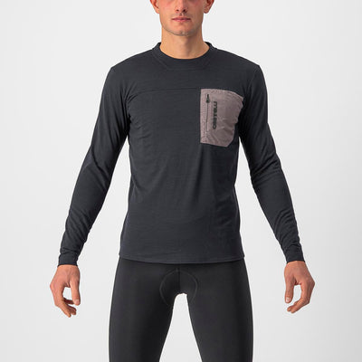 Unlimited Merino