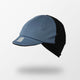 Helmet Liner
