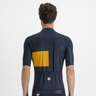Snap Cykeltrøje