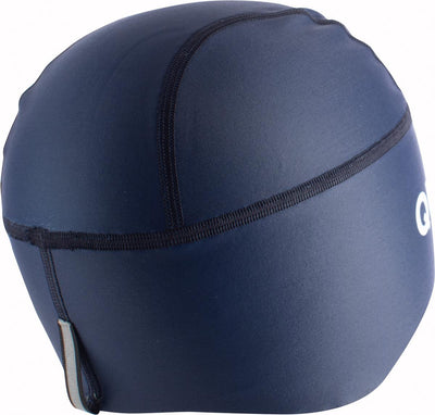 Quick-Step Pro Thermal Skully