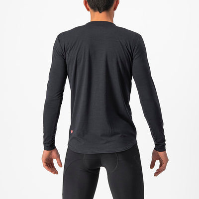 Unlimited Merino