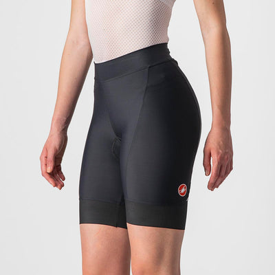 Prima Shorts