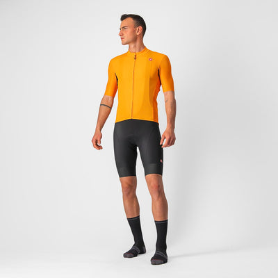 Endurance Elite Cykeltrøje