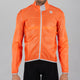 Hot Pack Easylight Jakke