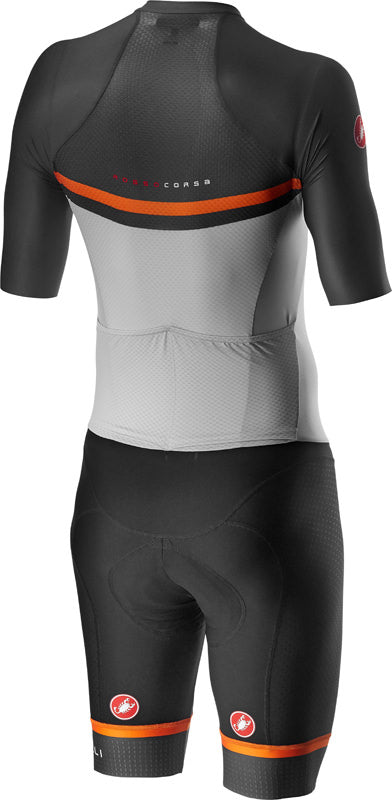 Slægtsforskning Beregn Inhibere Sanremo 4.0 Speed Suit – Empire Cycling