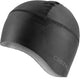 Pro Thermal Skully