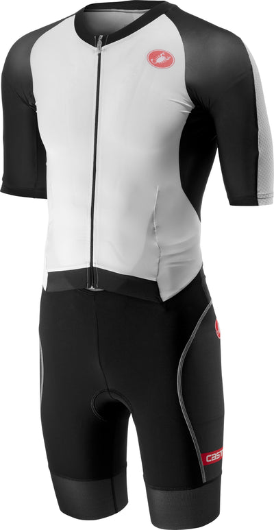 All Out Speed Suit Bodyfit