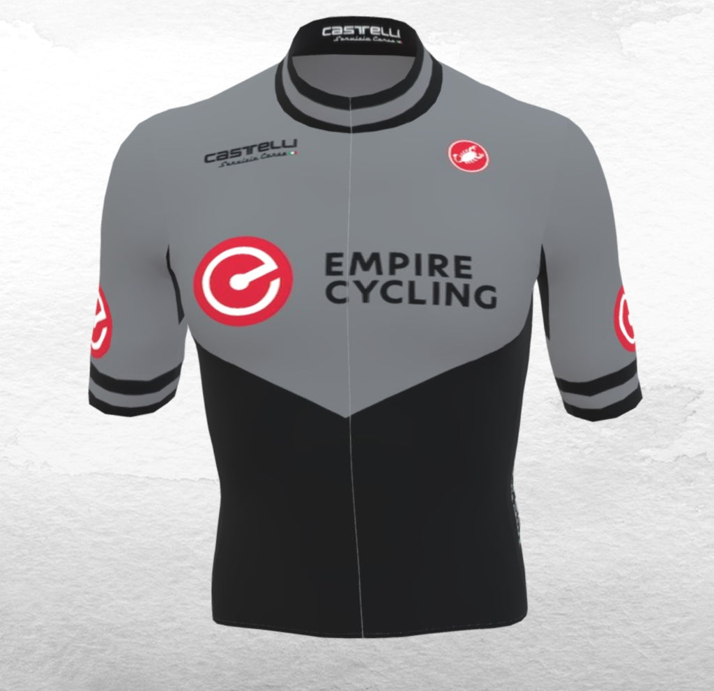 Empire cycling deals
